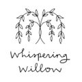 Whispering Willow Logo