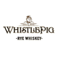 WhistlePig Whiskey Logo