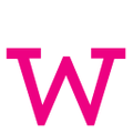 whistlesf Logo