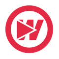 whistlesports Logo