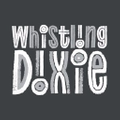 whistlingdixie.co.uk logo