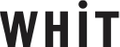 WHIT Logo