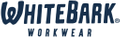 White Bark Workwear Logo