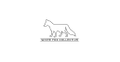 White Fox Collective Logo