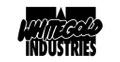 Whitegold Industries Logo