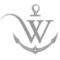 Whitehaven Wines Logo