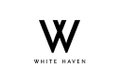 White Haven Australia Logo