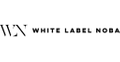 White Label Noba Australia Logo