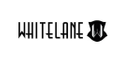 Whitelane Logo