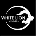 White Lion Athletics Logo