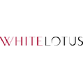 WhiteLotus Logo