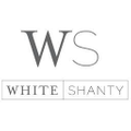 White Shanty logo