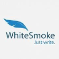 WhiteSmoke Logo