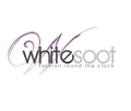 whitesoot.com Logo