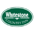 Whitestone Country Inn Logo