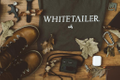 Whitetailer Logo