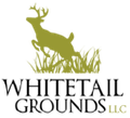 Whitetail Grounds Logo