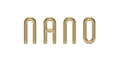 Nano UK Logo