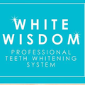 White Wisdom Australia Logo