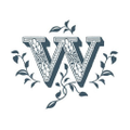 Whittard Chelsea Logo
