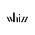 Whizz USA Logo