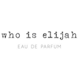 who is elijah Australia Logo