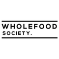 Whole Food Society Logo