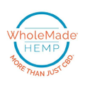 WholeMade Logo