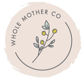 Whole Mother Logo