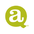 AccuQuilt USA Logo