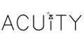 Acuity USA Logo