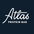 Atlas Bar Logo