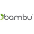 bambu USA Logo