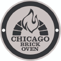 wholesale.chicagobrickoven.com Logo