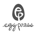 wholesale.eggpress.com Logo