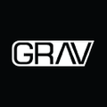 GRAV Logo