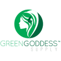 Green Goddess Supply USA Logo