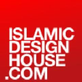 wholesale.islamicdesignhouse.com Logo