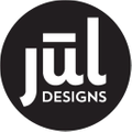Jul Designs Logo