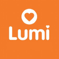 Lumi Juice Logo