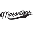 Masontops, Inc Logo