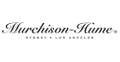 wholesale.murchison-hume.com.au Logo