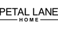 Petal Lane Logo