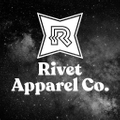 wholesale.rivetapparel logo