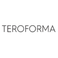 Teroforma USA Logo