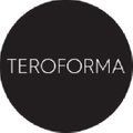 Teroforma Logo