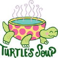 wholesale.turtlessoup.com logo