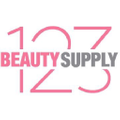 Beautysupply123 logo