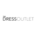 Dress Outlet USA Logo