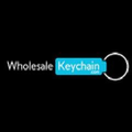 WholesaleKeychain.com Logo